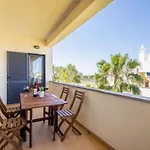 Apartamento All Pera Lejlighed *