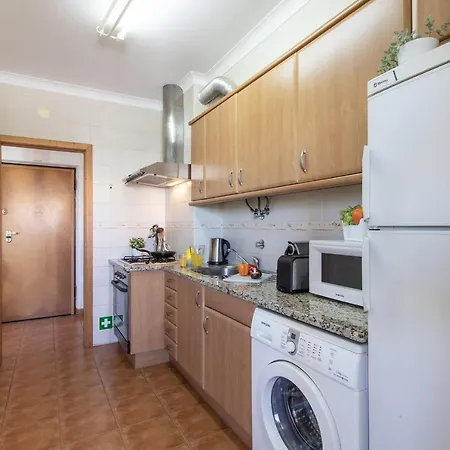 Apartamento All Pera شقة *