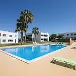 Apartman Apartamento All Pera *