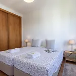 アパート Apartamento All Pera ペラ
