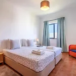 アパート Apartamento All Pera