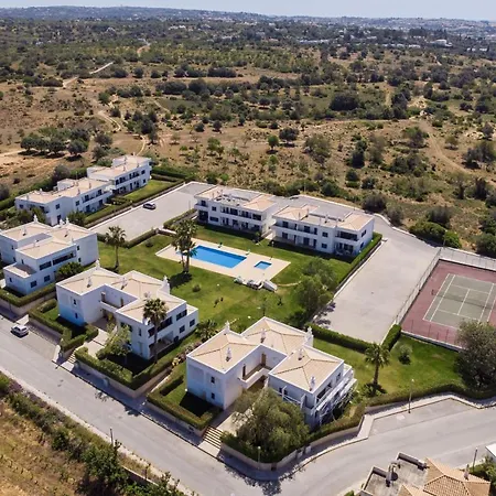 Apartamento All Pera Appartement *