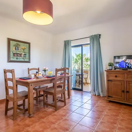 Apartamento All Pera 公寓 *