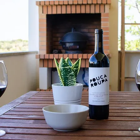 Appartement Apartamento All Pera *