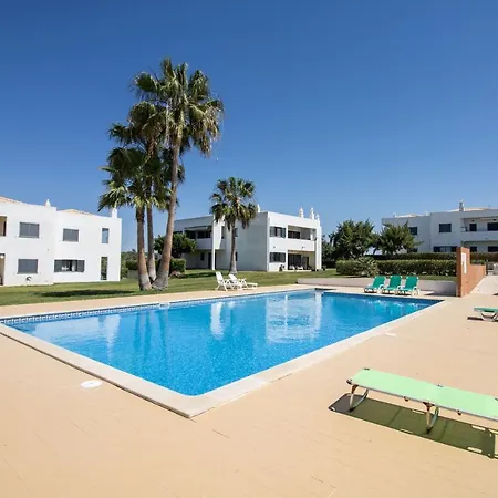 公寓 Apartamento All Pera *