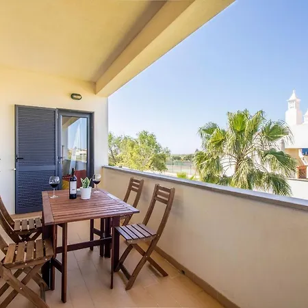 Apartamento All Pera Lägenhet *
