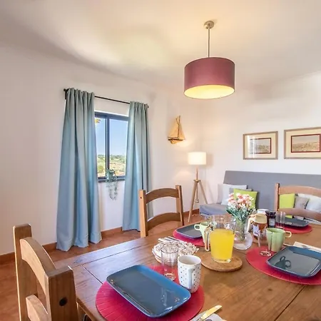 公寓 Apartamento All Pera *