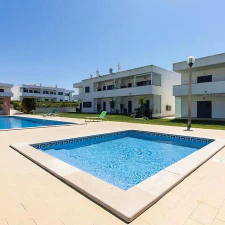 公寓 Apartamento All Pera