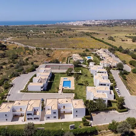 Apartamento All Pera * Pêra