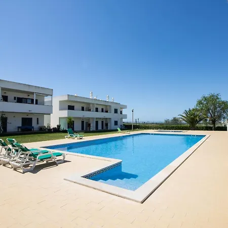 Apartamento All Pera Appartement Pêra