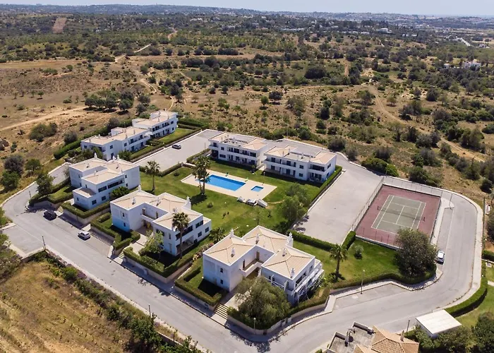 Apartamento All Pera Appartement *