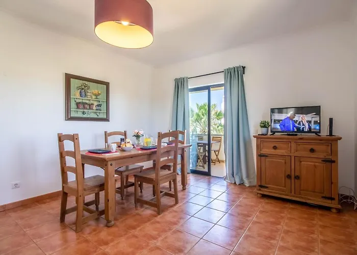 Apartamento All Pera Appartement *