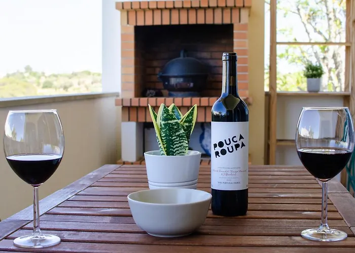 Appartement Apartamento All Pera *