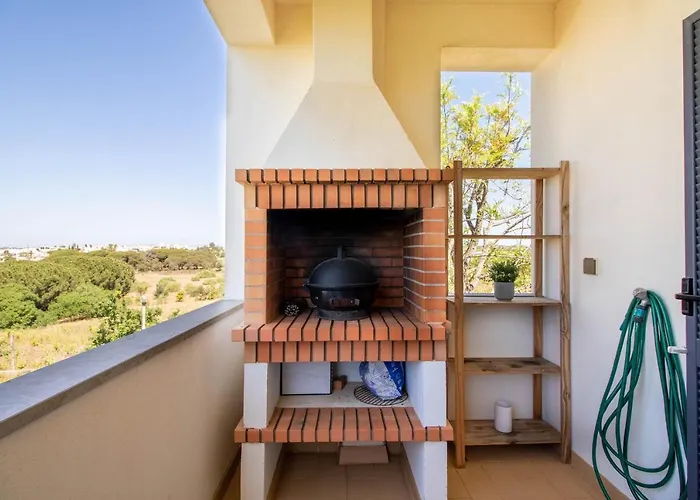 Appartement Apartamento All Pera *