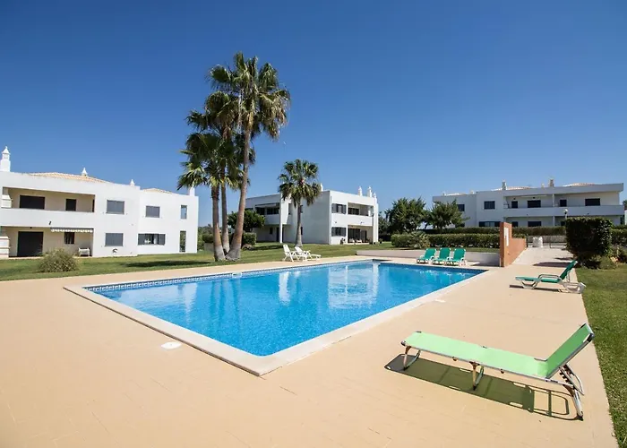 Appartement Apartamento All Pera *