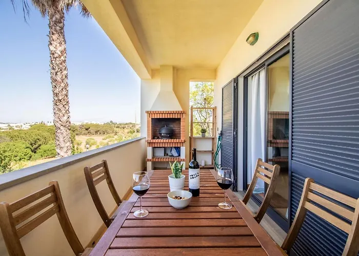 Apartamento All Pera Appartement