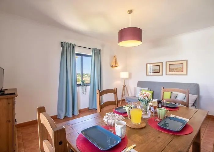 Appartement Apartamento All Pera *