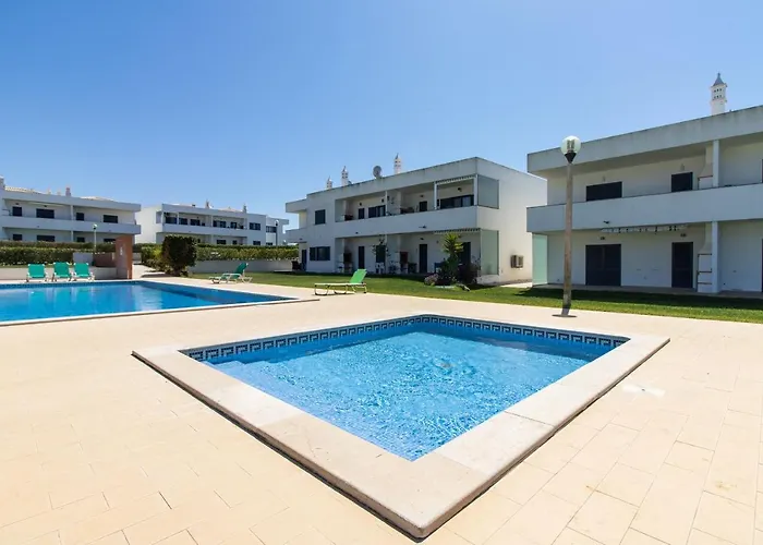 Appartement Apartamento All Pera