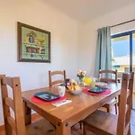 Apartamento All Pera Daire Pêra