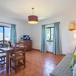 Apartamento All Pera