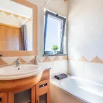 Apartamento All Pera Daire Pêra