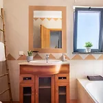 Apartamento All Pera