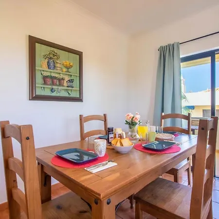 Apartamento All Pera Appartamento Pêra